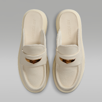 Air Jordan Mule Women's Shoes