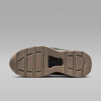 조던 시티 남성 부츠