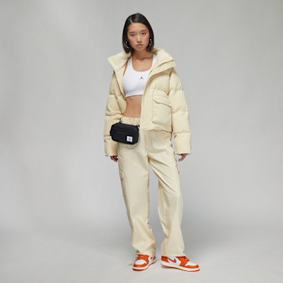 Jordan Flight Mini Camera Bag Camera Bag (1L)