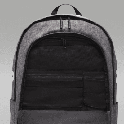 Jordan Backpack (Large)