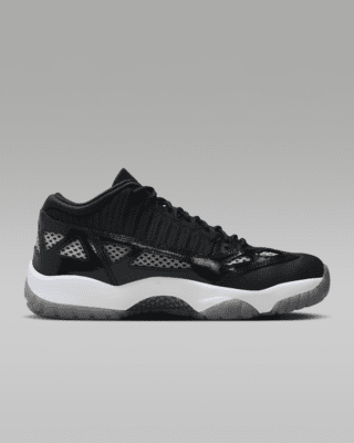 Air Jordan 11 Retro Low IE Men s Shoes. Nike