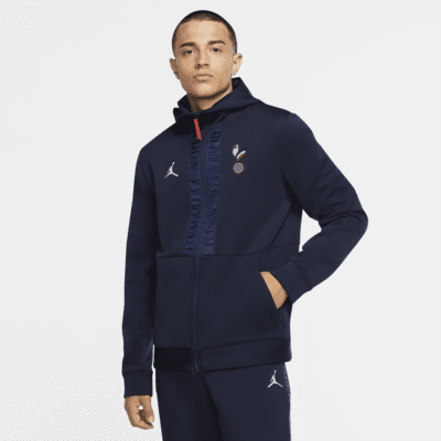France Jordan