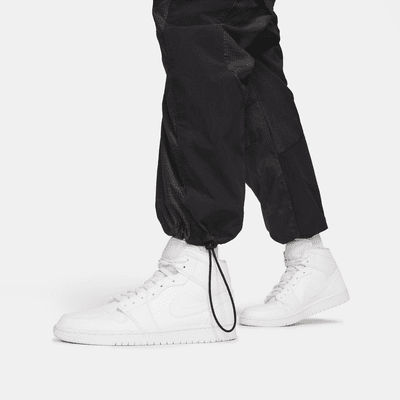 Jordan 23 Engineered Men's Convertible Tracksuit Bottoms