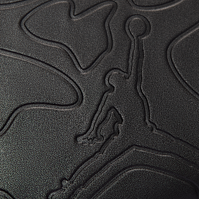 Bandolera Borough (5.6 L) Jordan