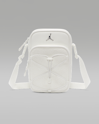 Женская сумка Air Jordan Festival Bag (1.5L)