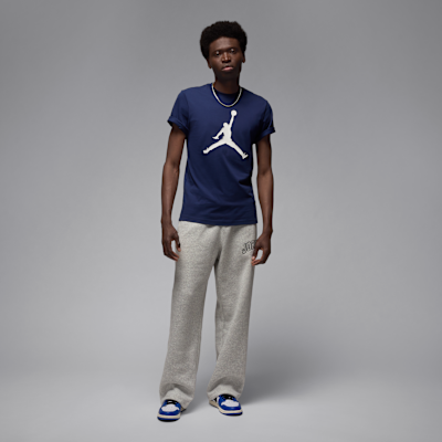 Jordan Jumpman Men's T-Shirt