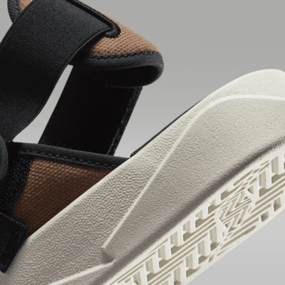 Jordan LS Slides