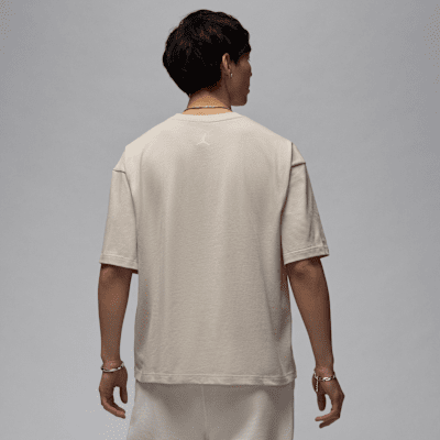 Jordan Flight Essentials Playera para hombre