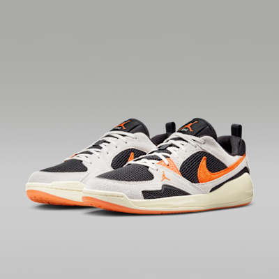 Jordan CMFT Era Men's Shoes