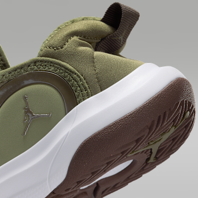 Buty dla dużych dzieci Jordan 23/7.2 EasyOn SE