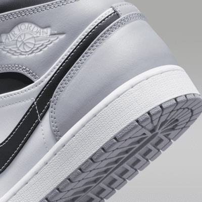 Sapatilhas Air Jordan 1 Mid