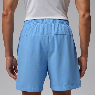 Jordan Sport Essentials Dri-FIT Dokuma Erkek Şortu görsel 3