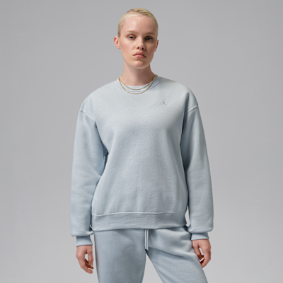Jordan Brooklyn Fleece