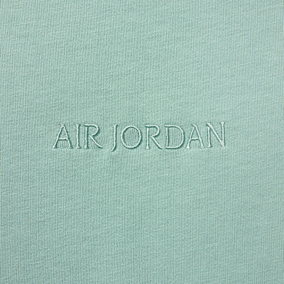 Playera para hombre Jordan Wordmark 85