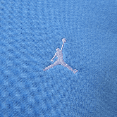 Jordan Brooklyn Fleece Men's Pullover Hoodie
