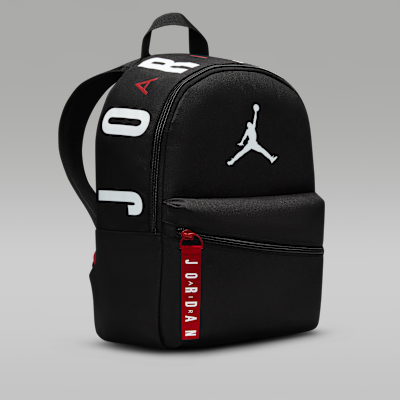 Jordan Toddler Mini Air Patrol Backpack (11L)