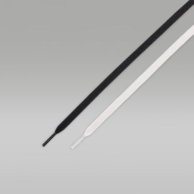 Air Jordan 1 Retro Low "Chicago" Big Kids' Shoes