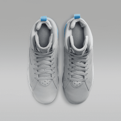 Chaussure Jumpman MVP pour ado