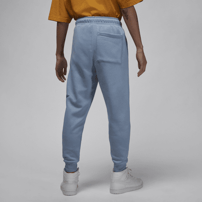 Jordan Essentials Men's Fleece Baseline Pants