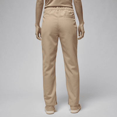Jordan Women's Woven Pants