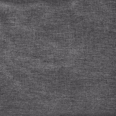 Jordan Backpack (Large)