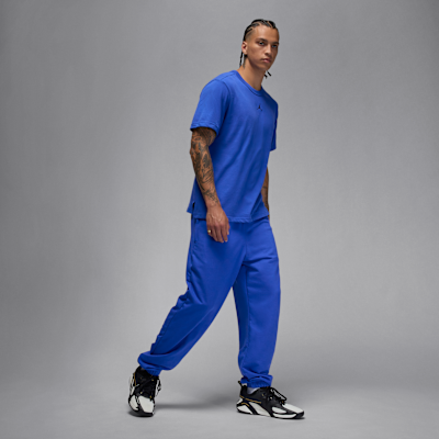 Jordan Sport Crossover Pantalón Dri-FIT de tejido Fleece - Hombre