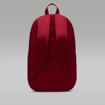 Jordan Backpack (23L)