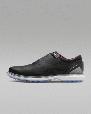 Jordan ADG 4 Men's Golf Shoes. Nike ID