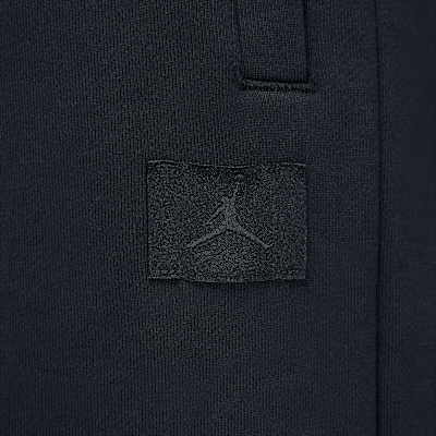 Pants de French Terry para mujer Jordan Flight Fleece