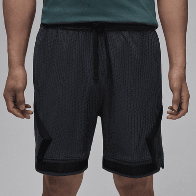 Jordan Sport Dri-FIT ADV Diamond shorts til herre