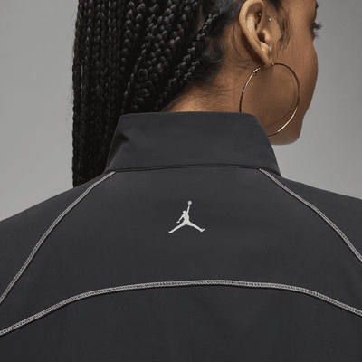 Jordan Sport Women's Jacket