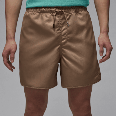 Jordan Essentials Statement Men's 12.5cm (approx.) Woven Shorts