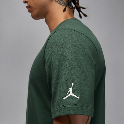 Jordan Air Men's T-Shirt
