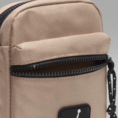 Jordan Rise Festival Bag (1L)