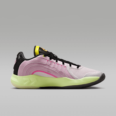 Luka 4 "Gone Fishing" Basketbol Ayakkabısı
