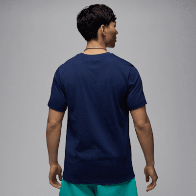 Jordan T-Shirt (Herren)