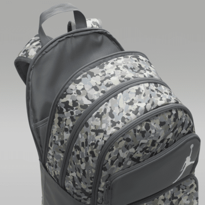 Jordan Essentials Backpack (28.75L)