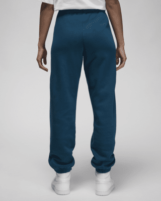 Jordan Brooklyn Fleece Women's Pants