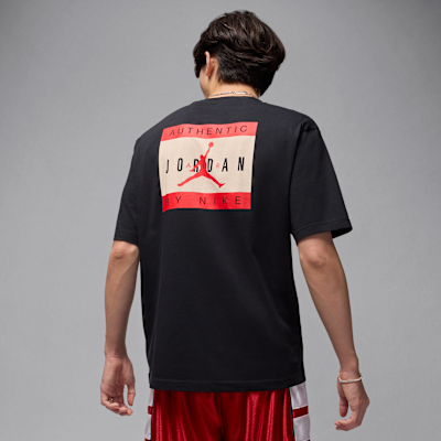 Jordan Brand Men's T-Shirt
