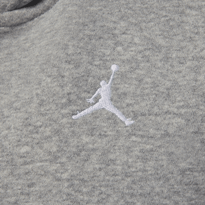 Jordan Brooklyn Fleece Women's Full-Zip Hoodie