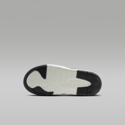 Jordan Flight Court Little Kids' Shoes