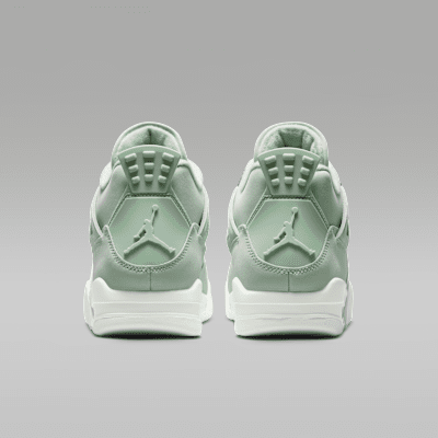 Air Jordan 4 Retro 'Abundance' Women's Shoes