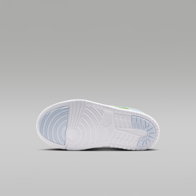 조던 1 로우 알트 SE 리틀키즈 신발