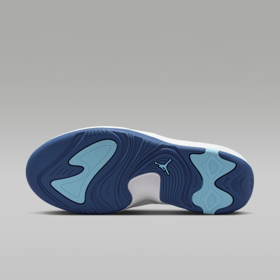 Jordan Max Aura 7 Men's Shoes