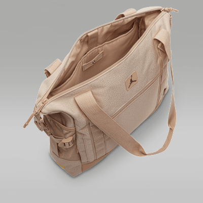 Jordan Tote Bag (40L)