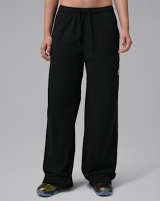 Женские Jordan Sport Dome Jam Dri-FIT Tunnel Pants