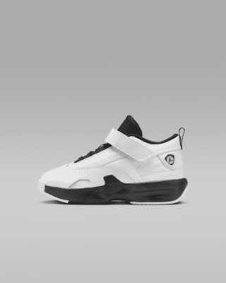 Детские кроссовки Jordan Max Aura 6 Little Kids'