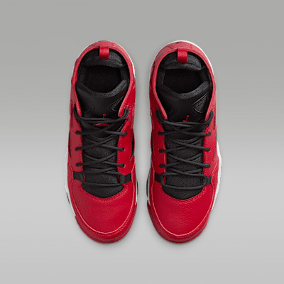 Jordan Flight Club '91 Older Kids' Shoe