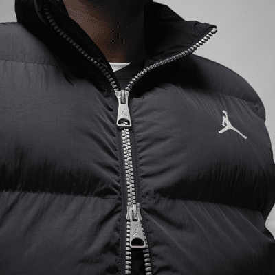 Jordan Essentials Men's Gilet. Nike AU