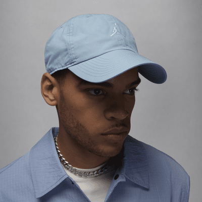 Unstructured cap best sale